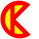 Krantz & Company AB. Logotyp: Martin Thörnquist.