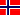 norsk