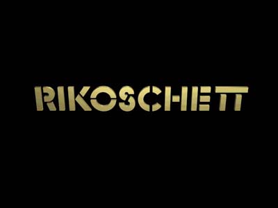 Rikosch1