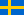 SVENSKA